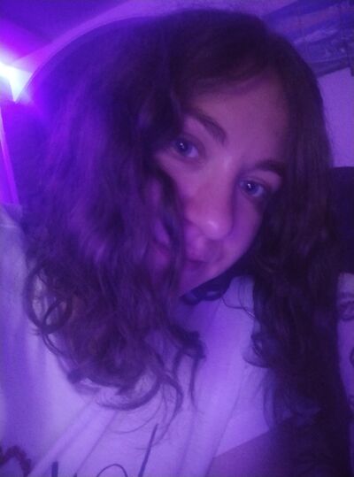  --,   , 23 ,   ,   
