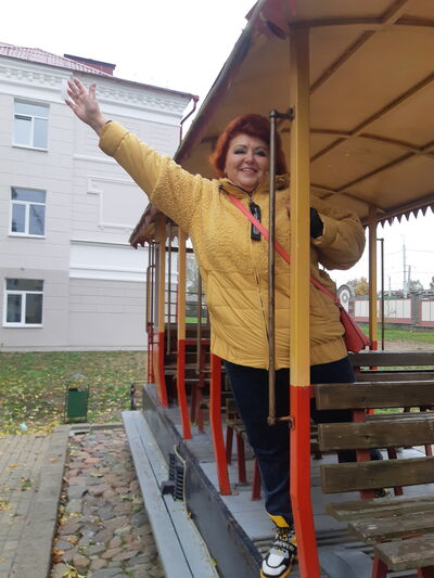  ,   , 61 ,   ,   , c 