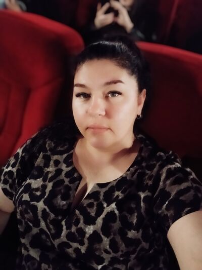  ,   , 45 ,   c 