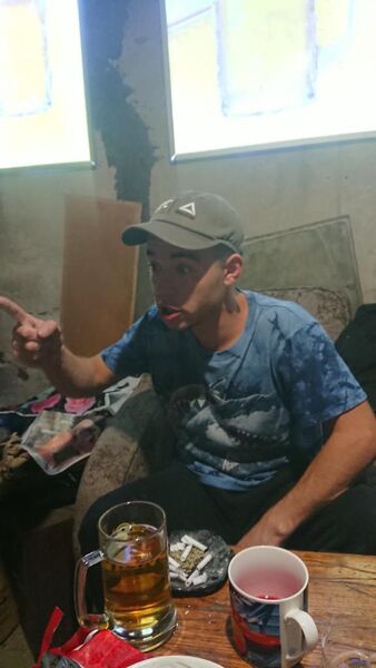  ,   , 28 ,   ,   , c , 