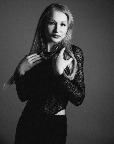  ,   Svetlana, 42 ,   , c 