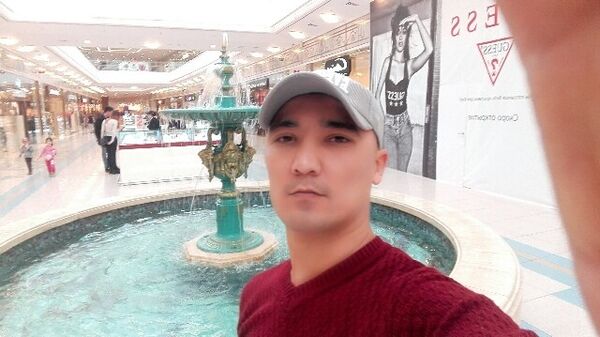  -,   , 37 ,   ,   , c 