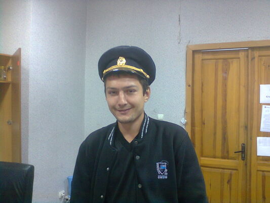  ,   Hans, 39 ,     , c 