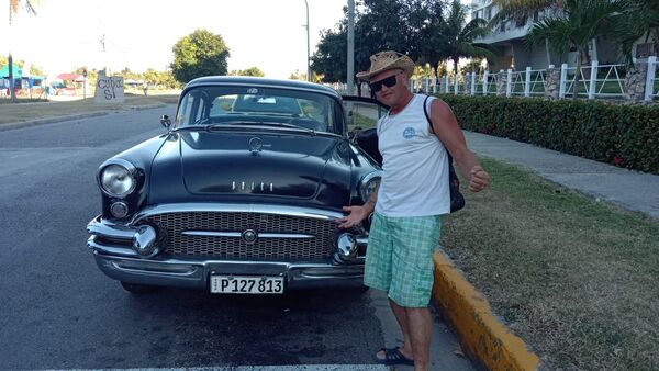  ,   , 55 ,   ,   , c , 