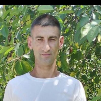  ,   , 35 ,   c 