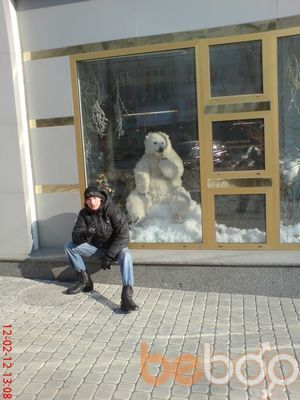  ,   , 42 ,   ,   , c 