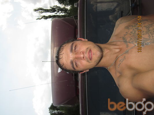 ,   , 39 ,   