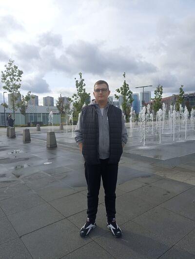  ,   , 29 ,   ,   
