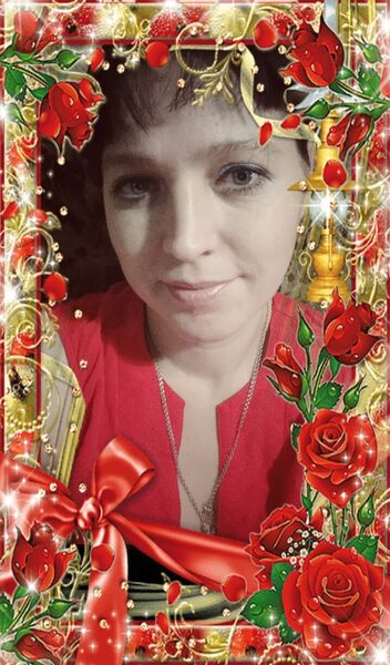  ,   , 36 ,   c , 