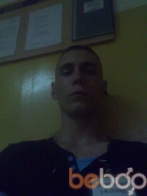  ,   Maks, 33 ,   , 
