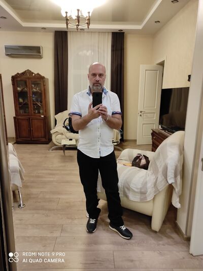  ,   Jorj, 48 ,   ,   , c 