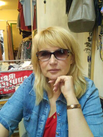  ,   , 66 ,  