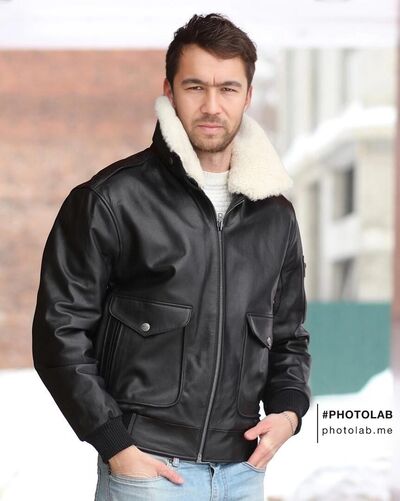 ,   Boy, 34 ,   ,   