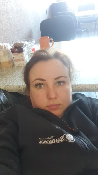  ,   Natalija, 42 ,   ,   