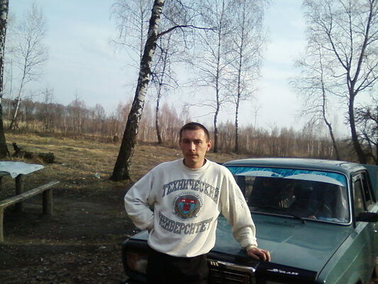  ,   Yury, 43 ,     , c , 