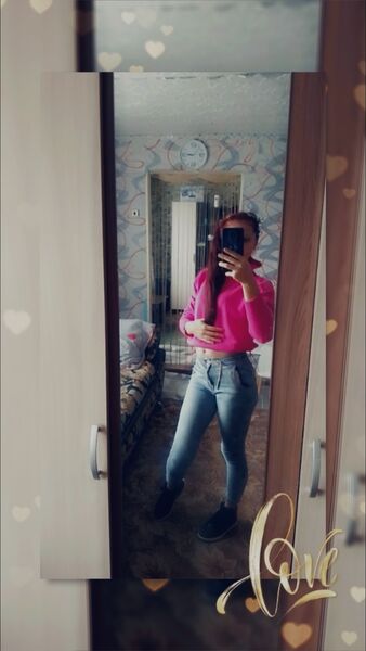  ,   Masha, 35 ,     