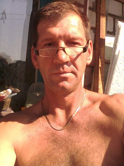  ,   , 54 ,   