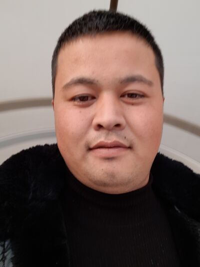  -,   , 29 ,   ,   