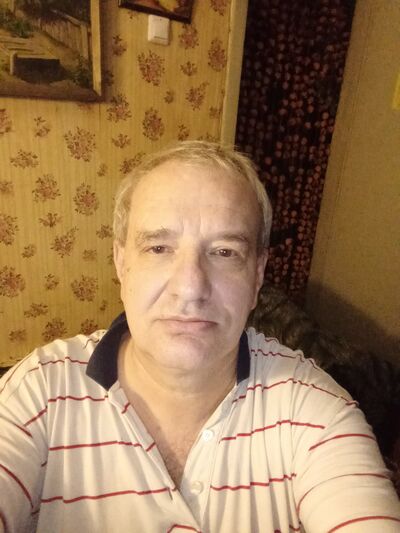  ,   , 60 ,   ,   , c , 