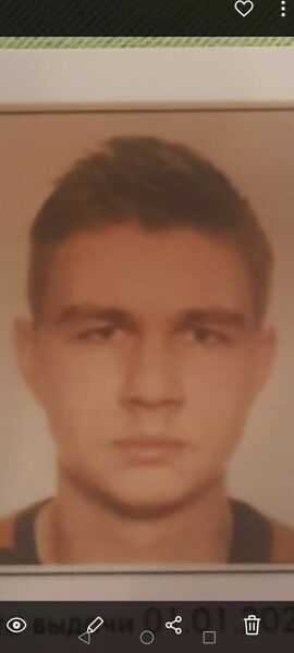  ,   , 28 ,   , c , 