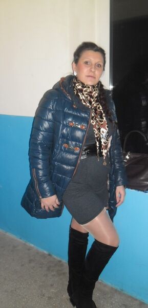  ,   , 33 ,     , c 