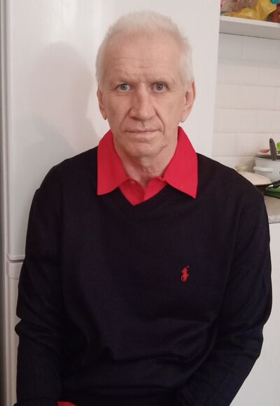  ,   , 63 ,   ,   