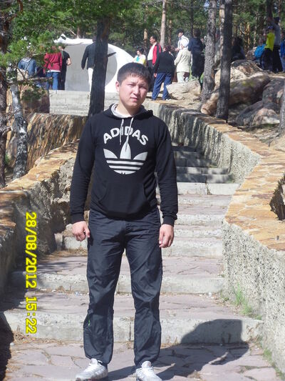  ,   , 39 ,   