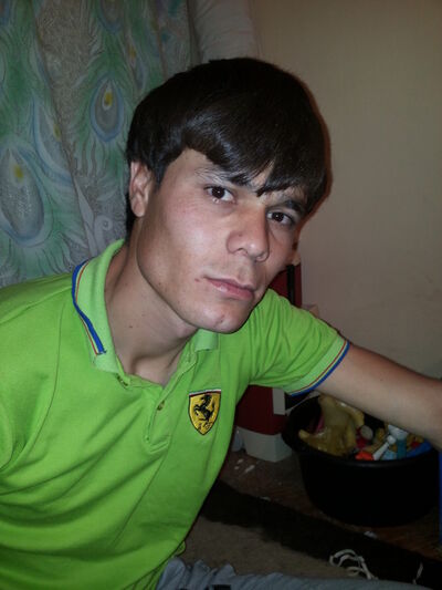  Alanya,   Bashim, 37 ,   ,   , c 