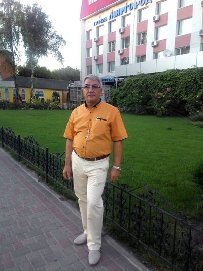  ,   Rafail, 65 ,   ,   , c 
