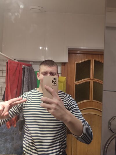  ,   Ը, 22 ,   ,   