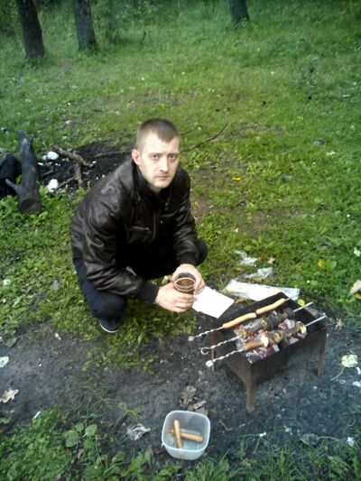   ,   , 37 ,   