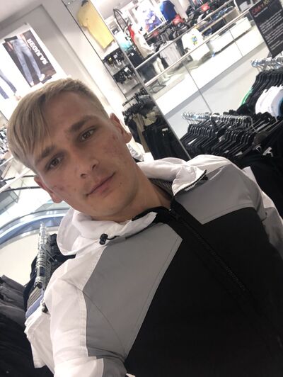  Kaiserslautern,   Alexandru, 26 ,   ,   