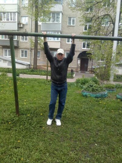  ,   , 47 ,   c 