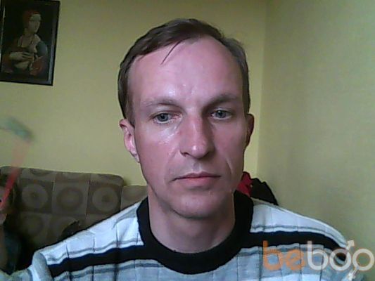  ,   Petr, 54 ,     , c 
