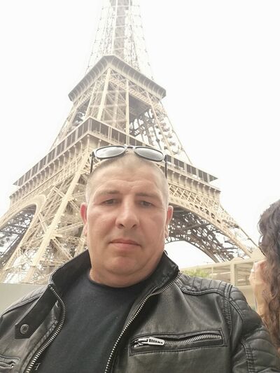  ,   Marian, 51 ,   ,   , c 