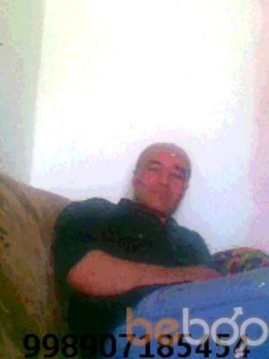  ,   ahriddin, 50 ,   ,   , c 
