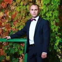  ,   Victor, 33 ,   ,   , c 