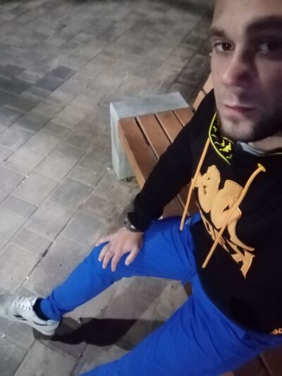  ,   , 34 ,   ,   