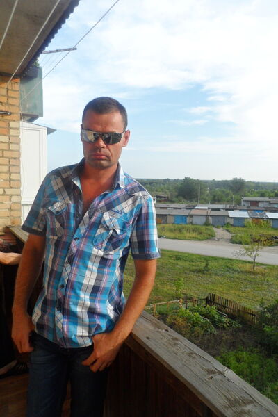  ,   Serega, 45 ,   ,   , c 