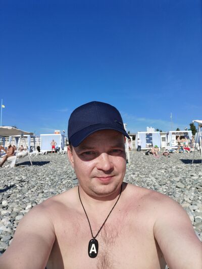  ,   , 44 ,   c 