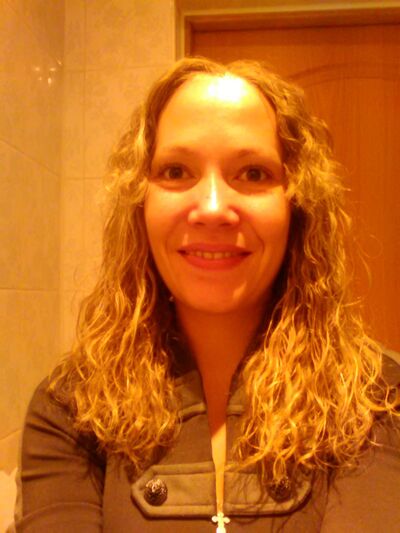  -,   , 36 ,   ,   , c 