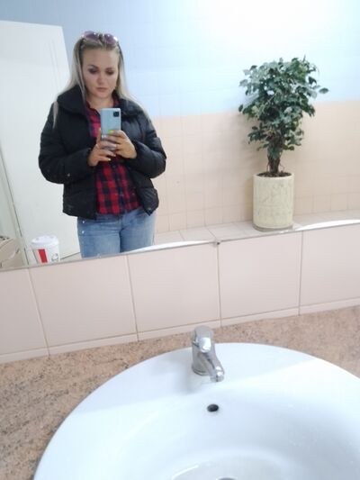  ,   , 32 ,     , 