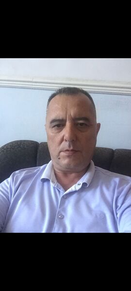  ,   , 53 ,   ,   