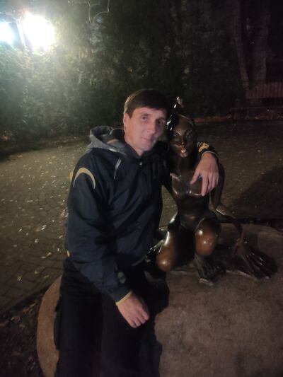  ,   , 44 ,   c 