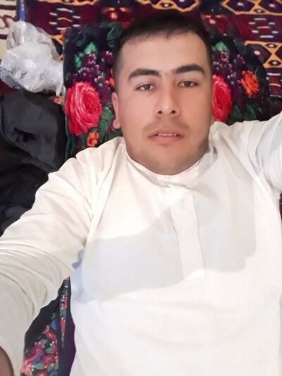  ,   , 27 ,     , c 