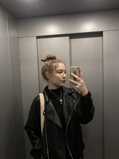  -,   , 23 ,   