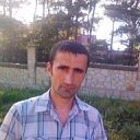 5426597  Vania, 44 ,    