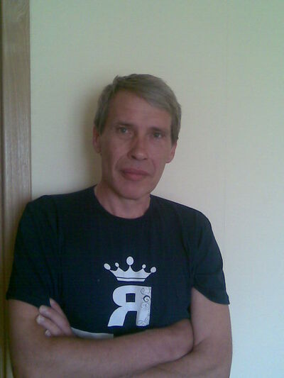  ,   , 61 ,   