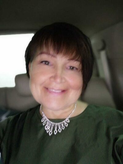  ,   , 48 ,   ,   
