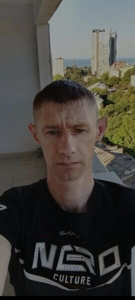  ,   , 43 ,   c 